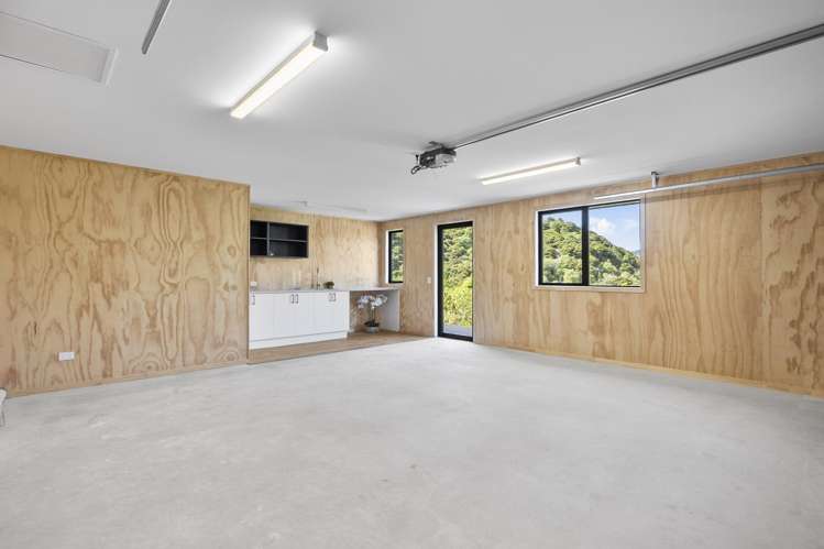 17 Freyberg Road Fairfield_49