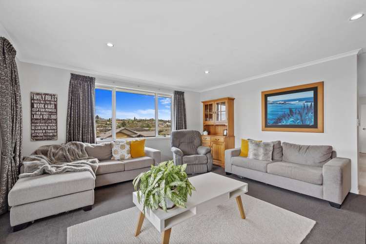 110 Kacey Avenue Te Awamutu_8