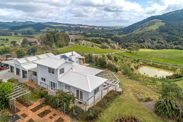 63a Poyner Road Makarau_0