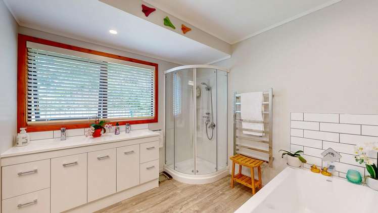 528 Monument Road Maramarua_16