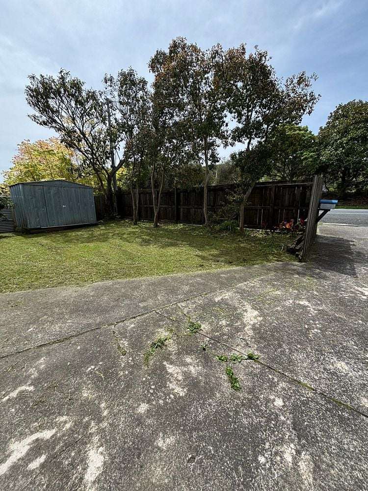 466A Great South Road Huntly_21