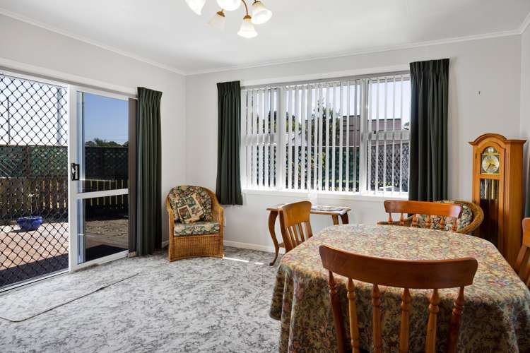 53 King Street Opunake_5