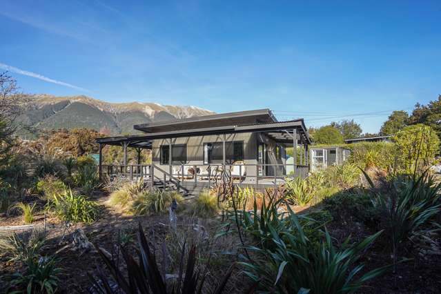 23 Borlase Avenue St Arnaud_2