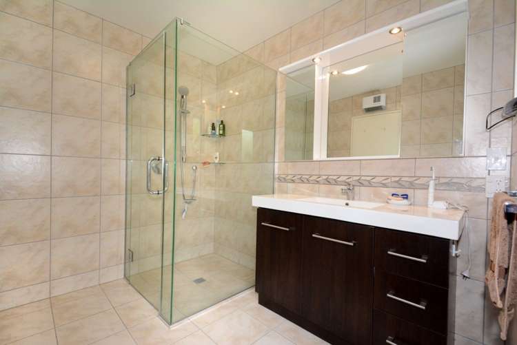 25 Norfolk Street Saint Clair_10