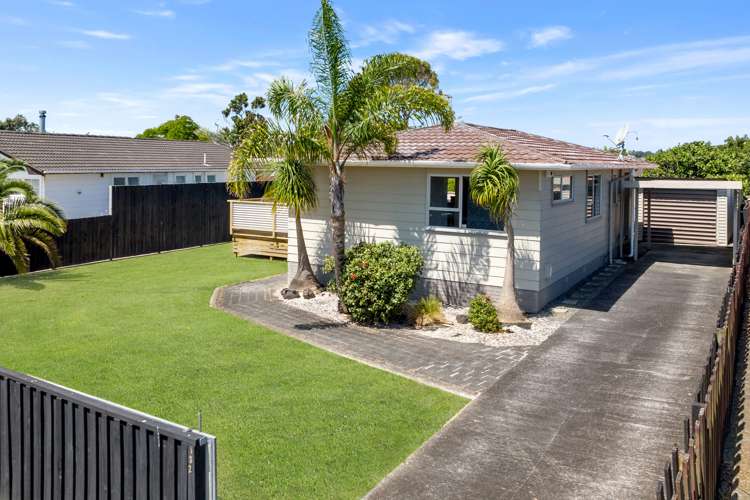 132 Pigeon Mountain Road Half Moon Bay_23