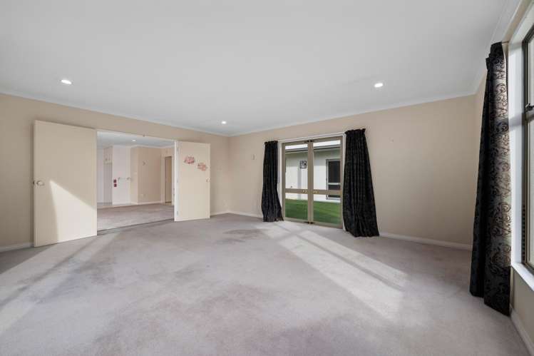166 Wither Road Witherlea_10