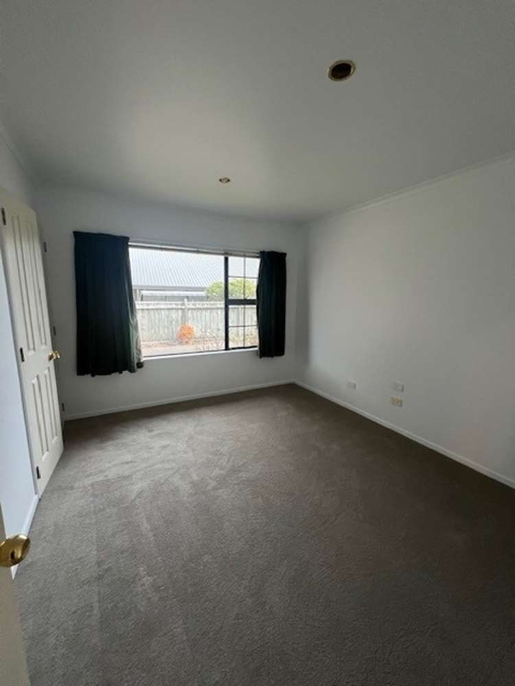 6 Northwood Road 1114_7