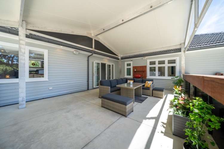 69 Cruickshank Road Clouston Park_17