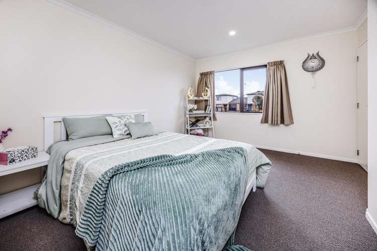 11 Battlen Place Manurewa_7
