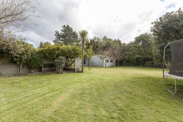 7 Aileen Place Whangamata_3