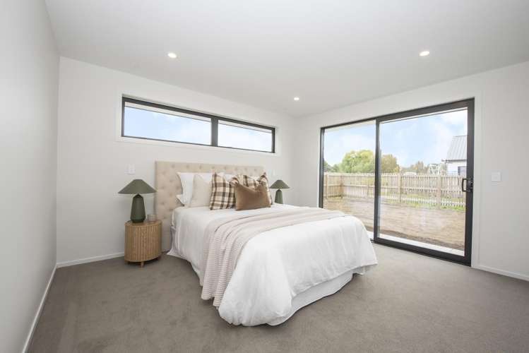 23 Whakahaumako Road Leamington_7