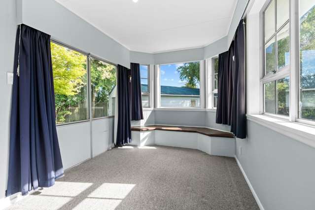 4 Mary Street Masterton_2