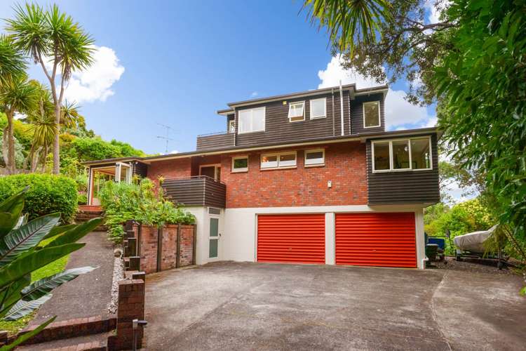 810 South Titirangi Road Titirangi_18