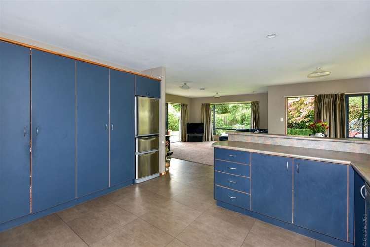 77 East Belt Lincoln_13