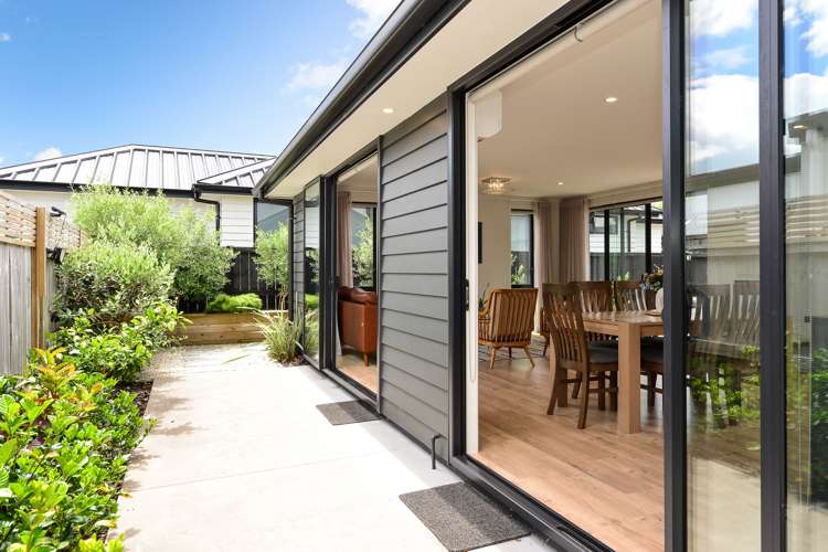 19 Avian Place Flagstaff_5