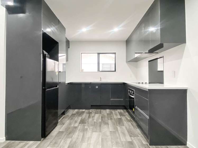 19C Harper Street Papakura_3