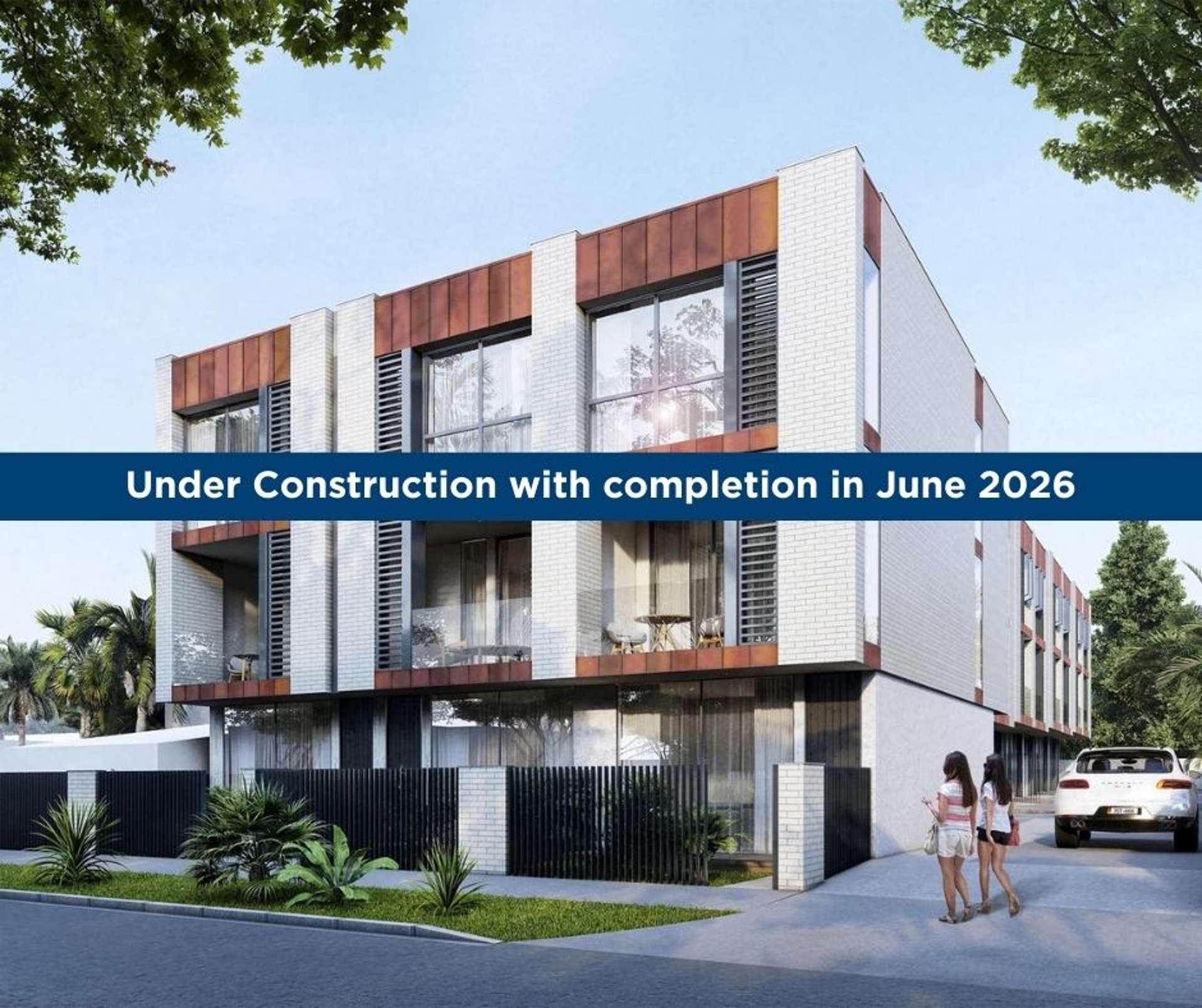 4/8 Walmer Road Point Chevalier_0