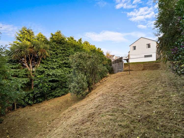 18 Murano Street Waverley_16