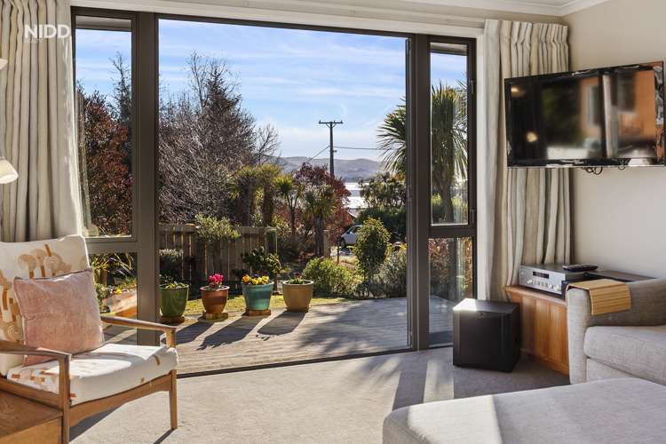 32 Hill Street Waitati_6