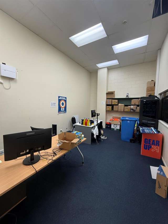 58 Adelaide Road Mount Cook_4