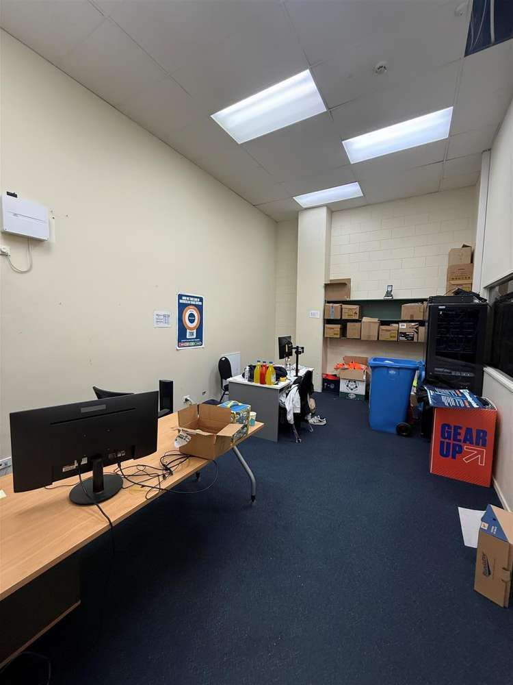 58 Adelaide Road Mount Cook_4