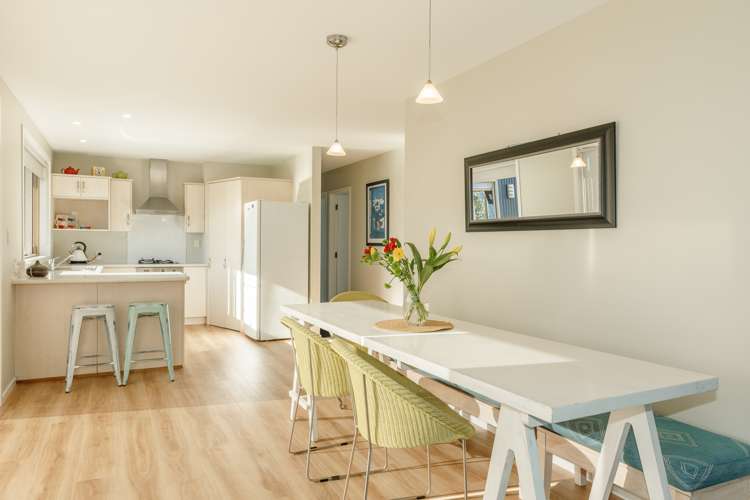 45 Marine Parade Carters Beach_1