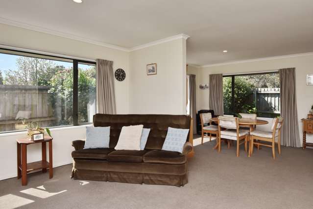 23 Cumberland Place Kaiapoi_3