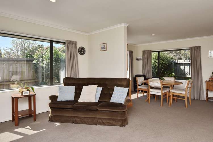 23 Cumberland Place Kaiapoi_3