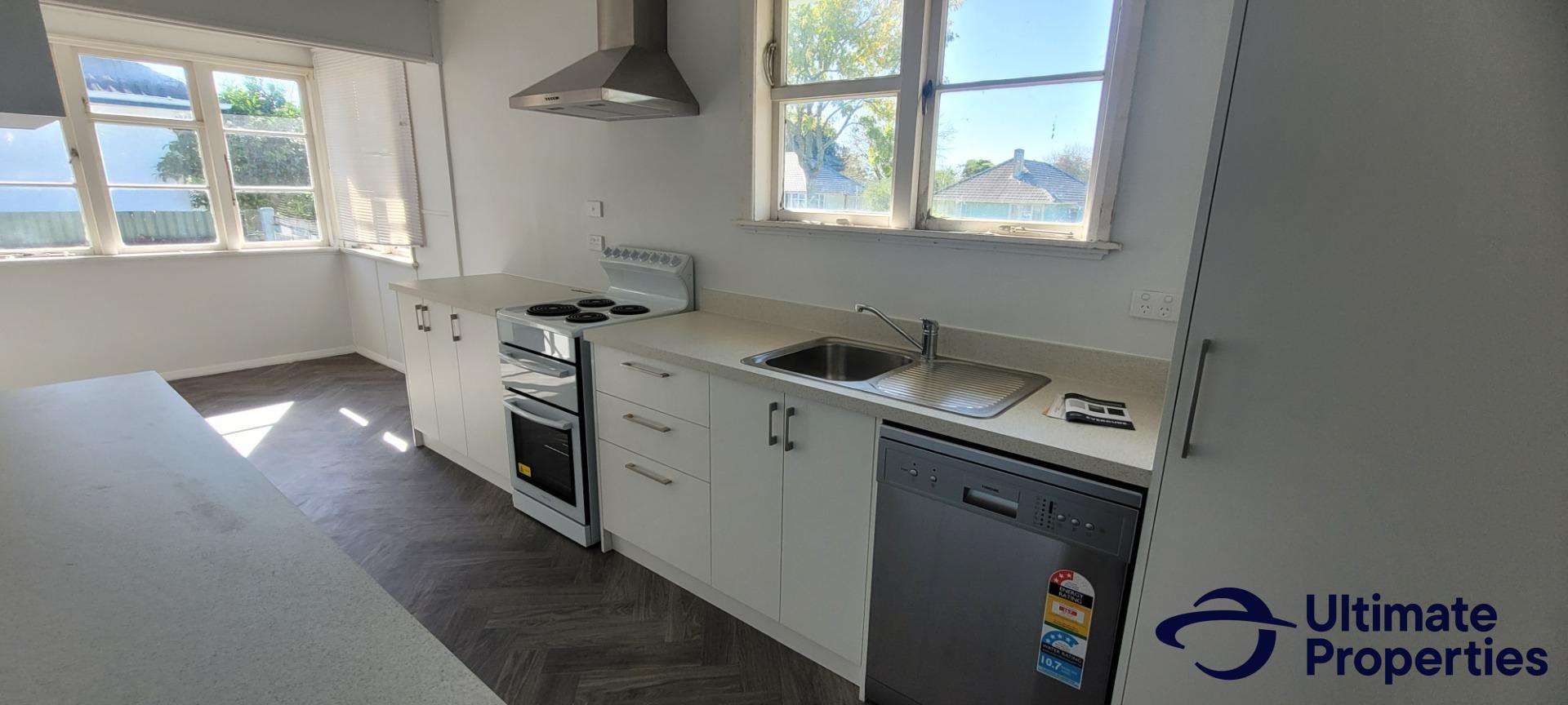 47 Kenney Crescent Fairfield_0