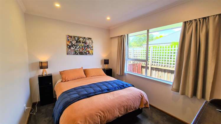 50 Nancy Avenue Mairehau_11