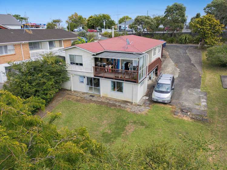 415 Glenfield Road Glenfield_14