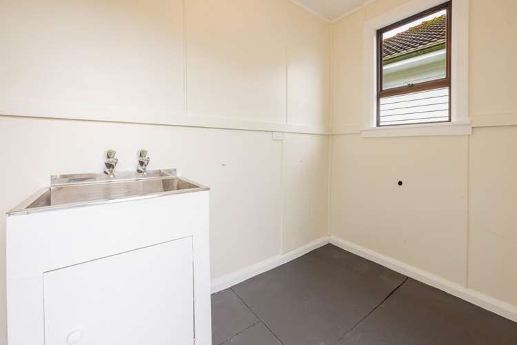 302 Lumsden Road Akina_7