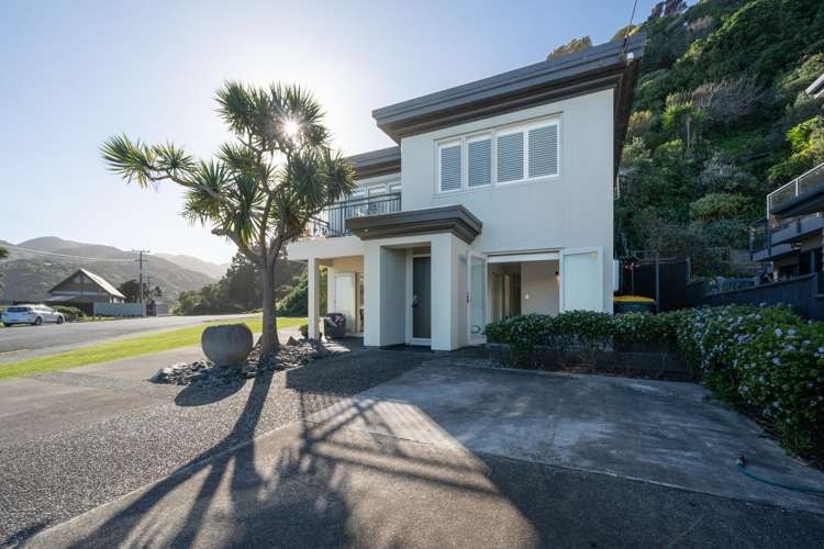 85 Moana Road Plimmerton_21