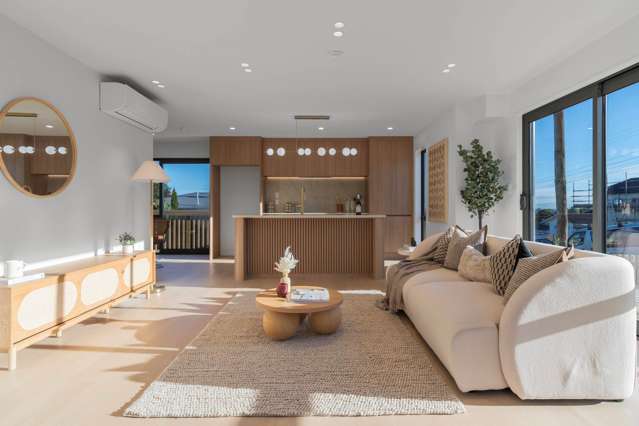 Lot 1 & 2/14 Mason Street New Lynn_3