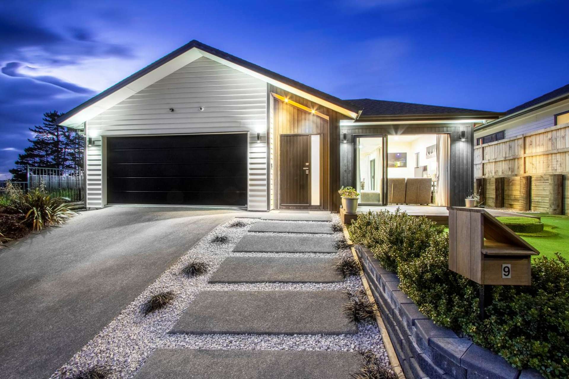 9 Blatina Drive Huapai_0