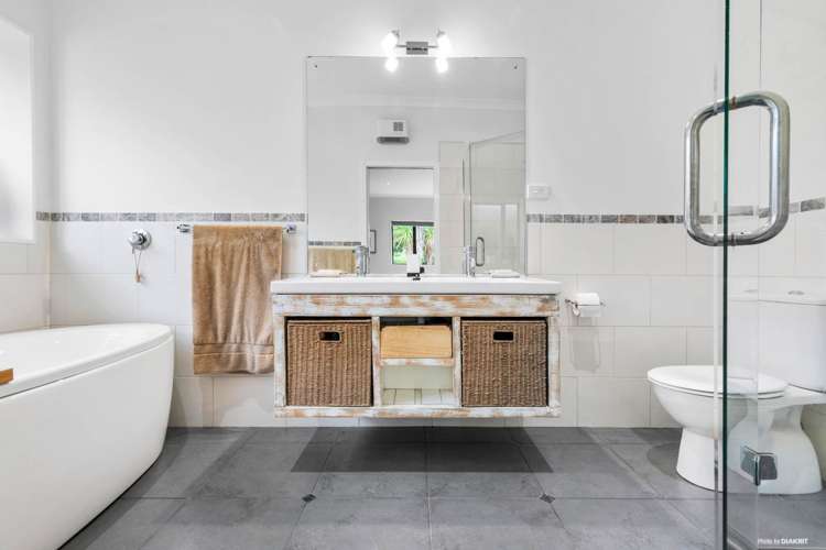 96 Dunrobin Lane Ararimu_11