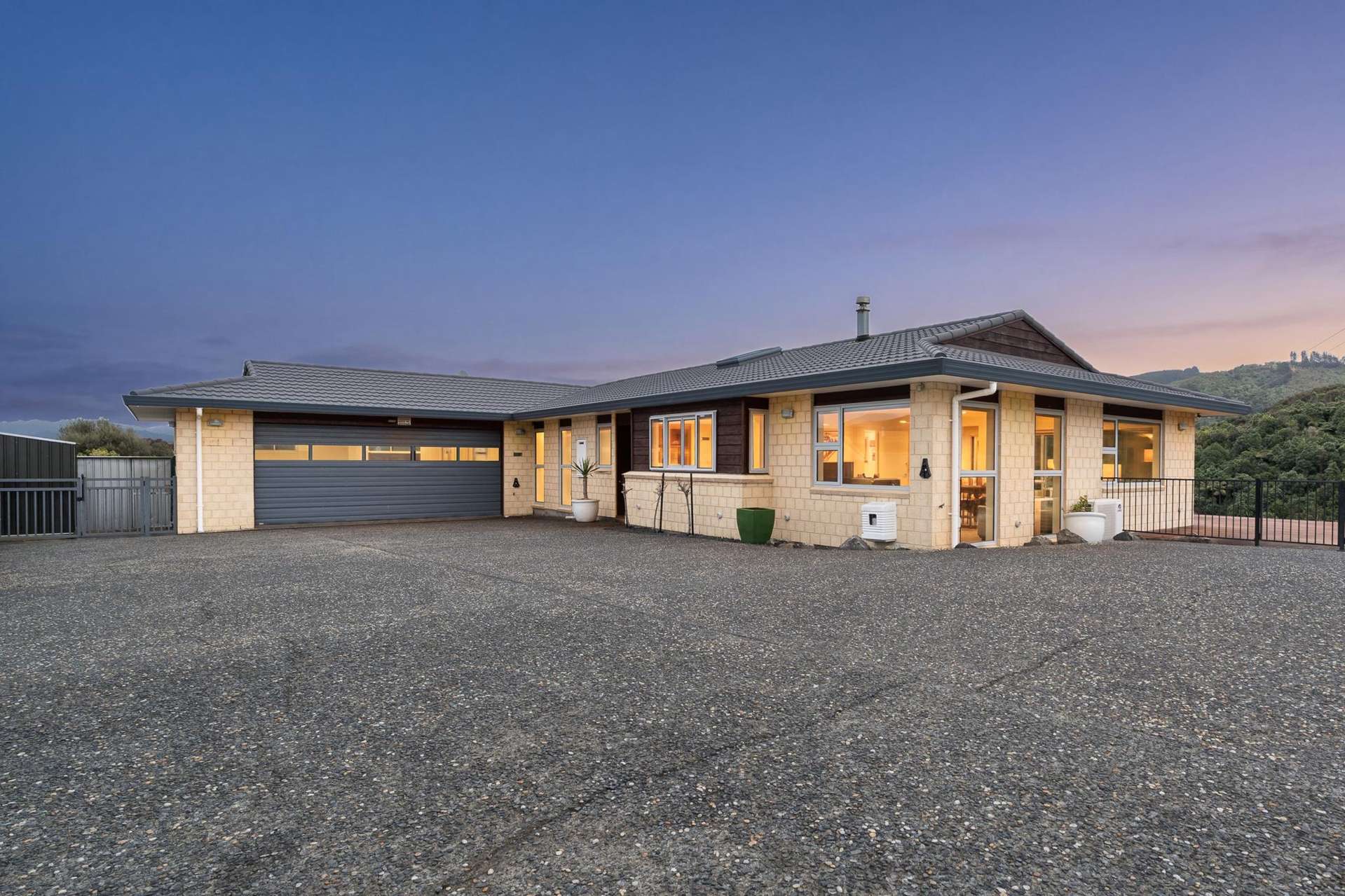 45A Kirton Drive Riverstone Terraces_0