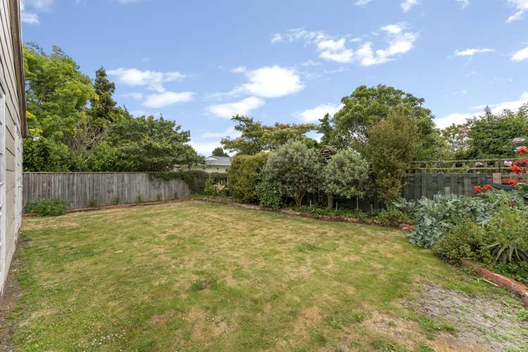 213a Cambridge Avenue Ashhurst_20