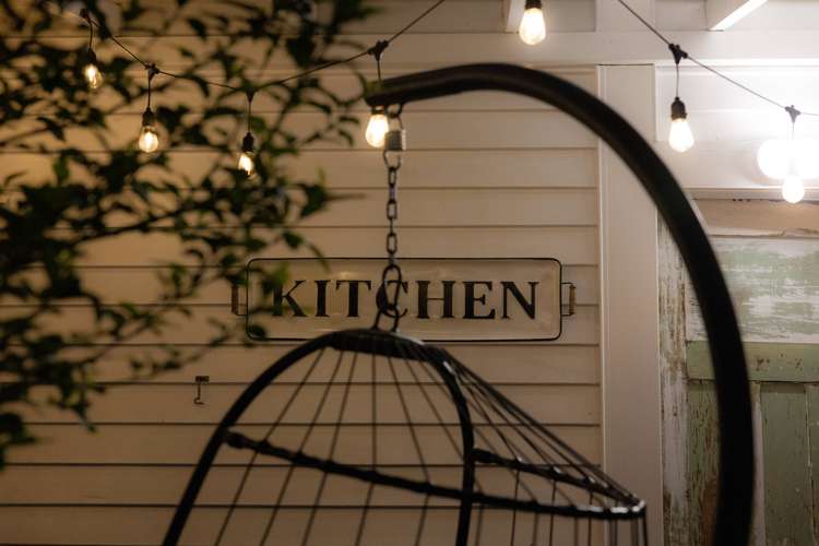 98 Hill Road The Gardens_26