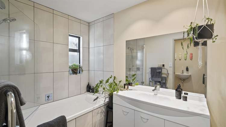 16 Formosa Place Pyes Pa_14