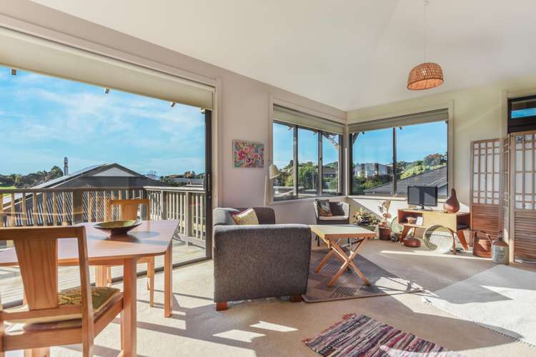 2 Lionel Place Mapua_3