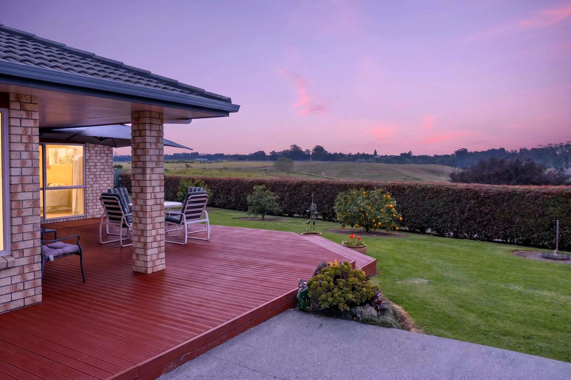 132 Waipapa Road Kerikeri_0