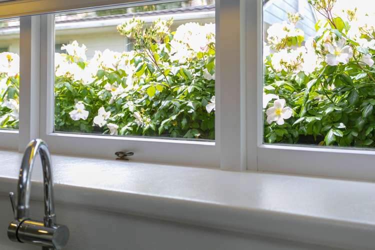 27 Huia Street Taupo_12