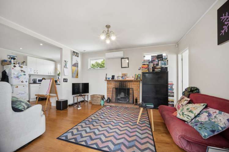 115 Wharf Road Te Atatu Peninsula_18