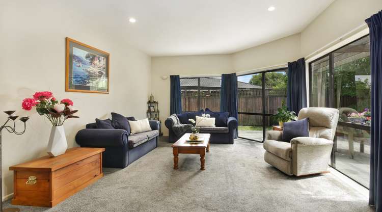 69 Kedleston Drive Avonhead_6