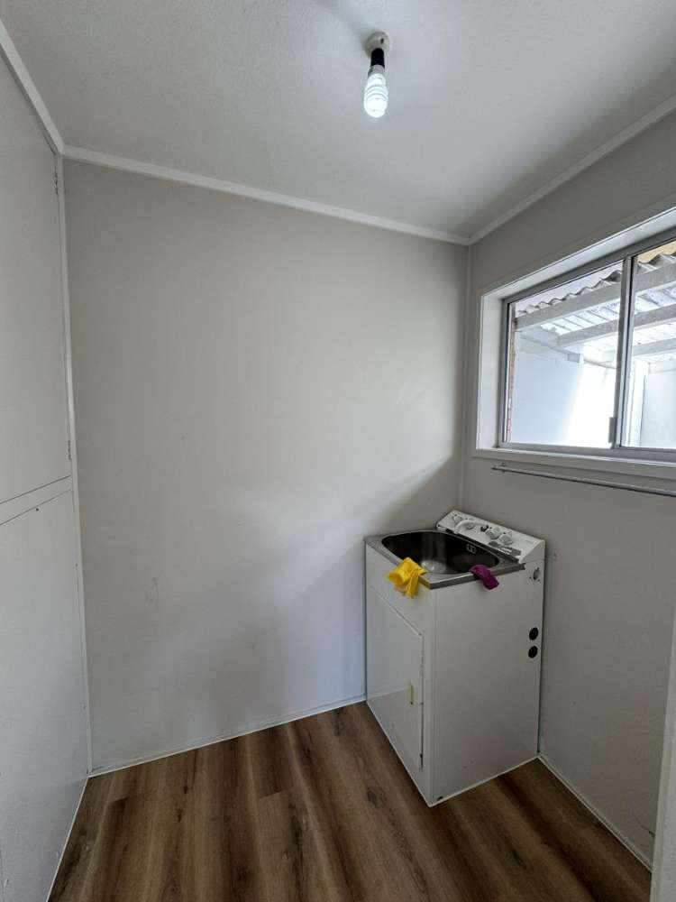 2 Merton Avenue Glenfield_12