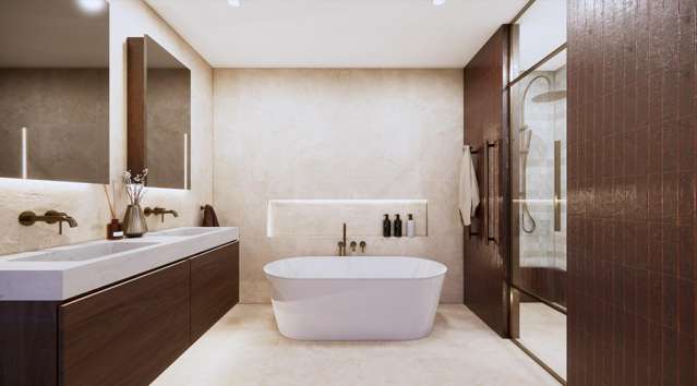 406/8 Pratt Street Freemans Bay_4