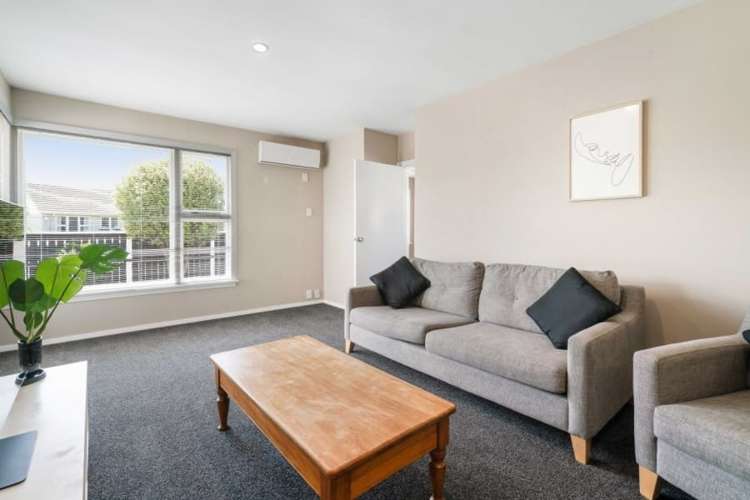 50 Santa Rosa Avenue Halswell_6