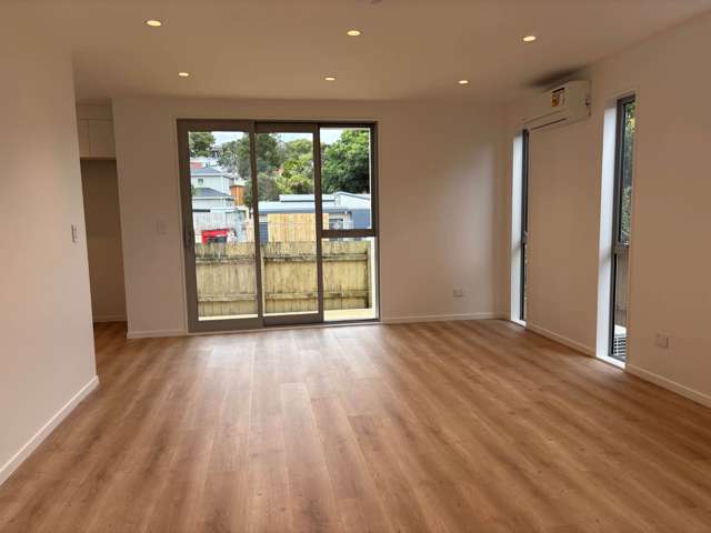 11D Compton Street Hillcrest_2