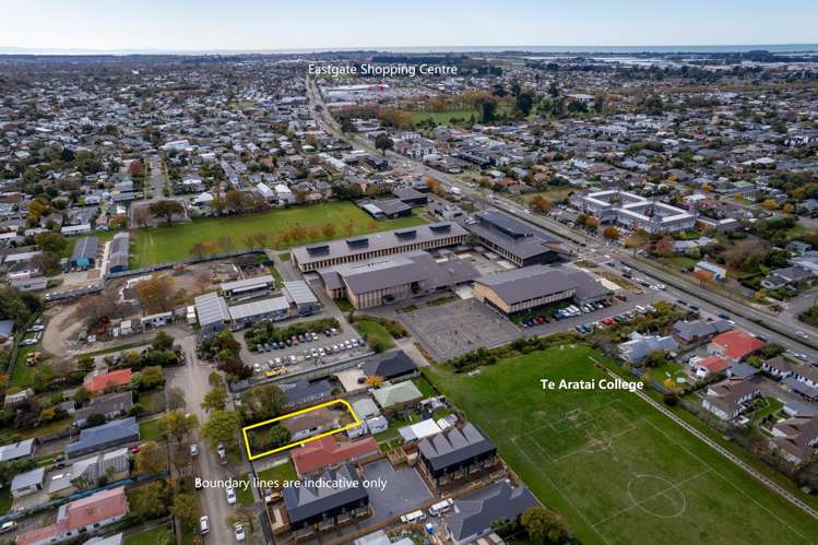 68 Ryan Street Phillipstown_22